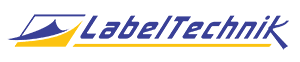 Label Technik